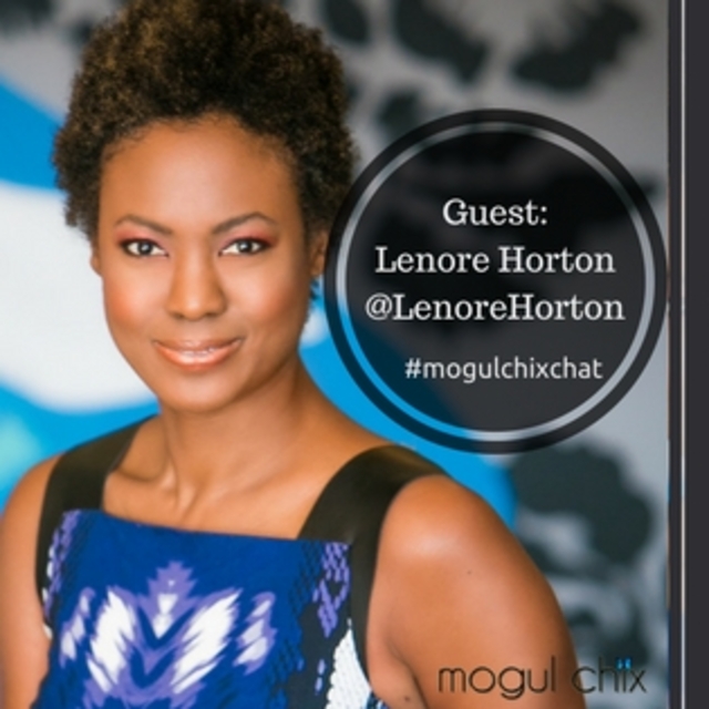 Episode 4: Planning a Legal Strategy for Your Growing Company